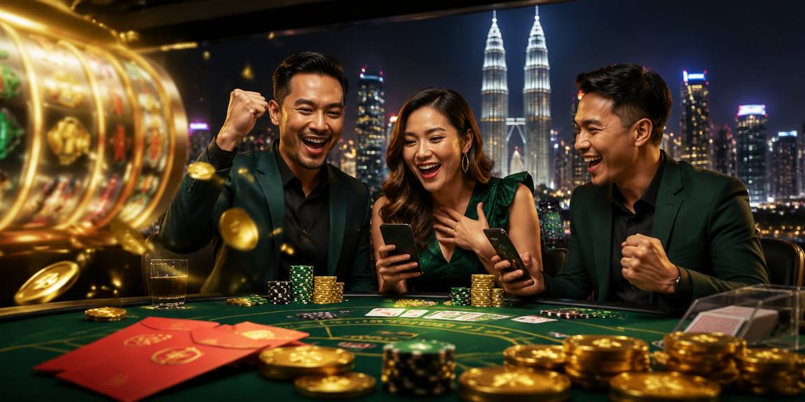 macau4d background