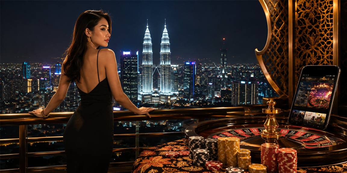 macau4d Jurang