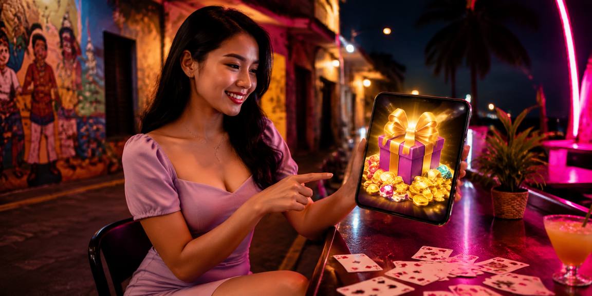 macau4d mobile gaming